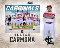 AAA.Lutz.Cardinals_Carmona_Isaiah_143A1975_MM