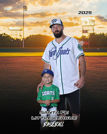 CP5_YARDGOATS_Johnson_Westin_SF331919_MULTIS