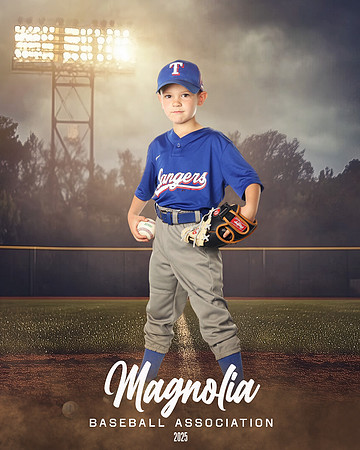 6U_Rangers_Preslar_Jack_MAG10790_FIELD LIGHTS_