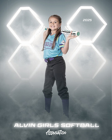 DIAMONDBACK DIVAS 8U_Adame_Avery_5T8A9271_ALVINSB_HEX