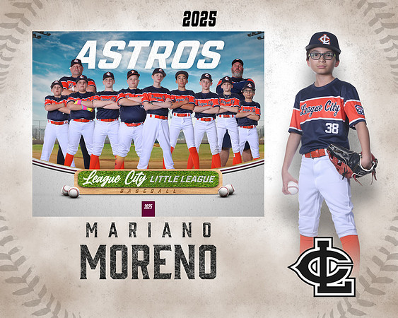 Int.Mills.Astros_Moreno_Mariano_IMG_1882_MM