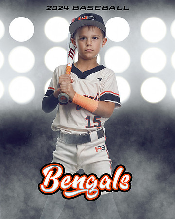 7U_SMITH_Foley_Jaxon_SF_20900_VLit