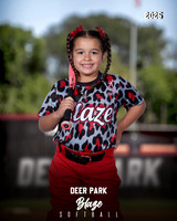 6U Deer Park Blaze_Atkinson_Abigail_143A9355_DP_REAL