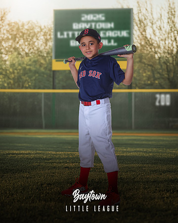 M2_ Red Sox_Reza_Gustavo_BAY12895_SIGN
