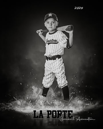6U_Shetland_Astros_Calderon Garcia_Edn_LP023421_ROF_BW