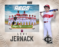 AA.Birkensehr.Reds_Jernack_Levi_143A1266_MM_MM