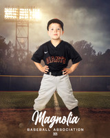 4_5U_Giants_Myre_Paxton_MAG10330_FIELD LIGHTS_