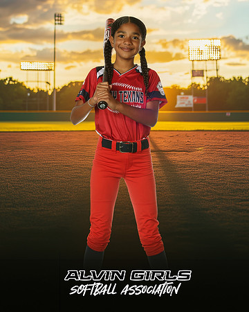LADY TEXANS 10U_Flores_Rylee_5T8A9239_SUNSHINE