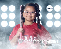 TB_RANGERS_Holly_Nova_HN020884_LIT