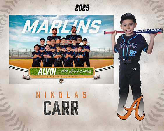 CP_MARLINS_7U_Carr_Nikolas_CAM13962_MM