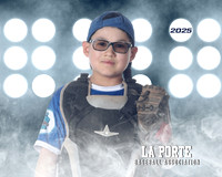 10U_Mustang_Blue Jays_Olivo_Joaquin_LP023720_LIT_