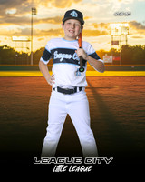 AAA.Estep.Rays_Keener_Jackson_IMG_1813_SUNSHINE
