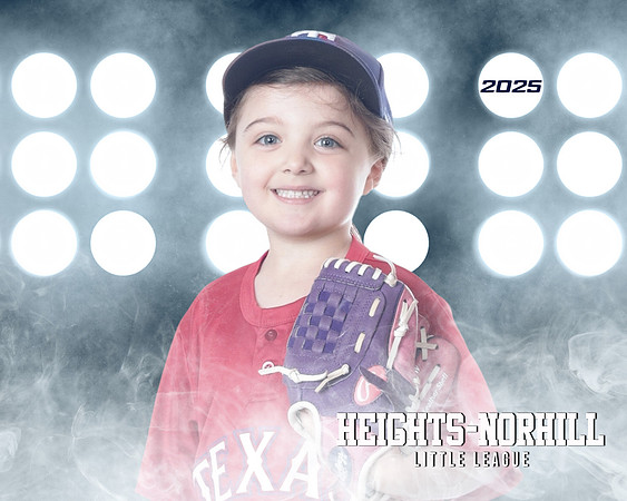 TB_RANGERS_Arnone_Harper_HN020820_LIT