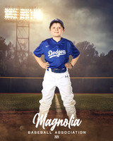 9_10U_Dodgers_McCullen_Cooper_MAG11544_FIELD LIGHTS_