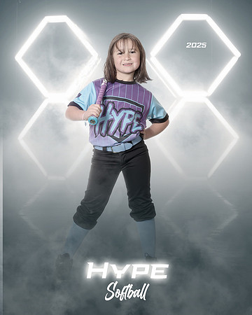 6U Deer Park Hype_Sager_Allie_5T8A9619_DP_HEX