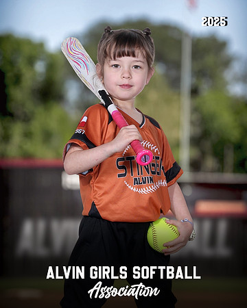 STINGERS 6U_Garza_Harper_143A0197_ALVINSB_REAL