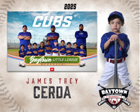 TB_ Cubs_CERDA_JAMES TREY_BAY29767_MM