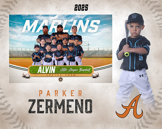 JR_TB_MARLINS_Zermeno_Parker_143A4130_MM
