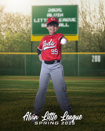 MINORS_REDS_10U_Gonzales_Benjamin_143A2170_SIGN