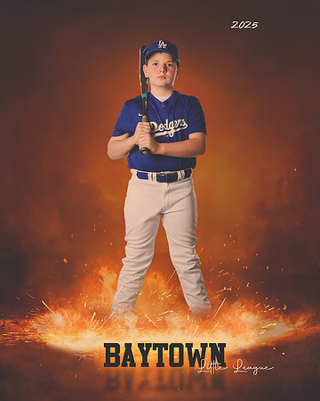 M1_Dodgers_Garmon_Wyatt_BAY29048_ROF