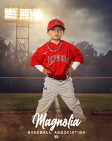 4_5U_Angels_Rodriguez_Easton_MAG10062_FIELD LIGHTS_