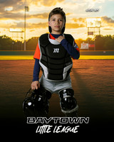 M2_ Astros_Morales_Nathan_BAY29189_SUNSHINE