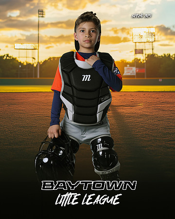 M2_ Astros_Morales_Nathan_BAY29189_SUNSHINE