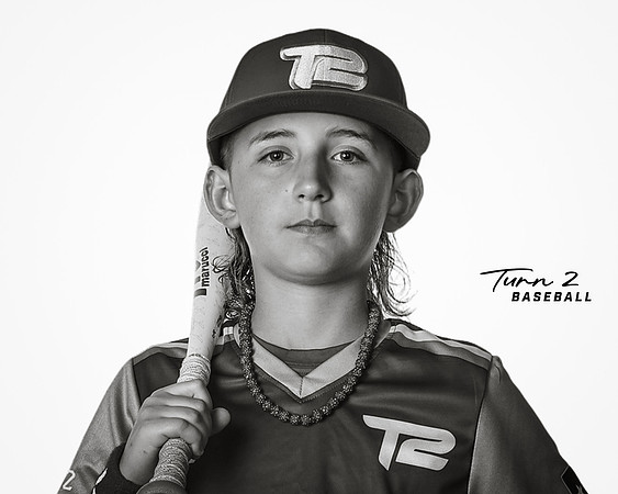 TURN 2_WALKER_Brayden_143A9583_HEADSHOT