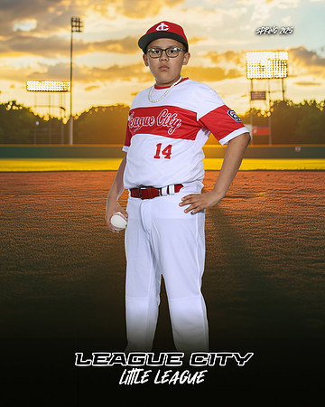 AAA.Lutz.Cardinals_Carmona_Isaiah_143A1980_SUNSHINE