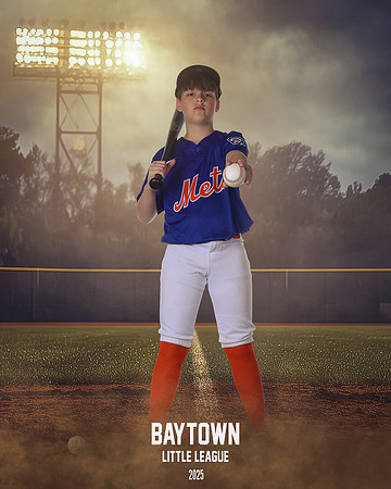 MJR_Mets_Garrett_Cayden_BAY12880_FIELDLIGHTS