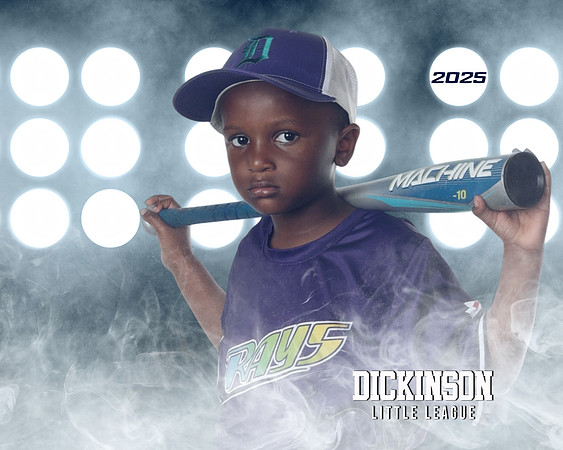 CP5U_RAYS_Hawkins_Kosey_DLL29708_LIT
