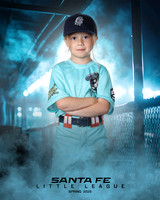 CP5_SPACECOWBOYS_Creel_Ashley_SF110798_DUGOUT