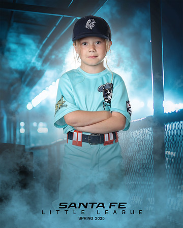 CP5_SPACECOWBOYS_Creel_Ashley_SF110798_DUGOUT