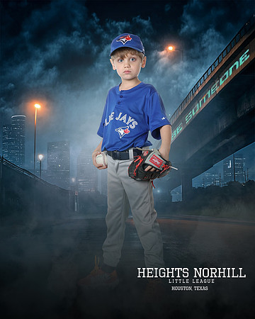TB_BLUEJAYS_Irwin_Jacob_HN010894_BESOMEONE