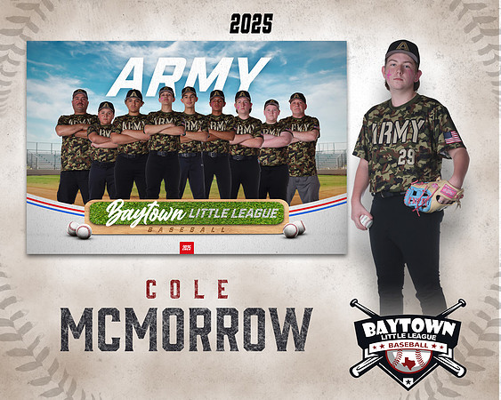 JR_ARMY_Mcmorrow_Cole_BAY14434_MM