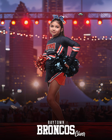 CHEER ONLY_Fleites_Allison_IMGL2526_CENTERSTAGE_