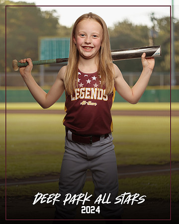 6U Legends_Cain_Aubree_SF_29298_ON FIELD__
