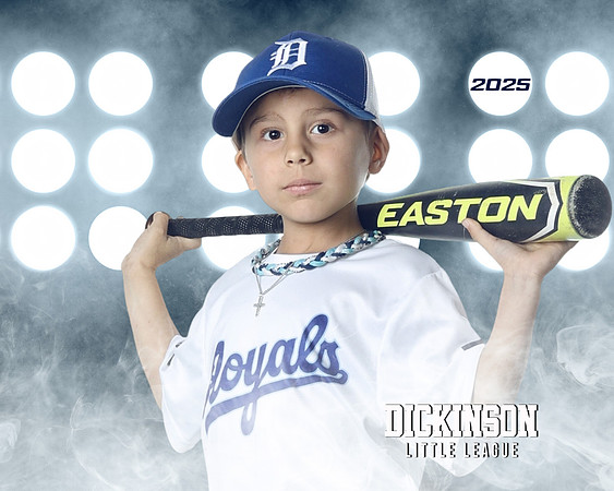 CP5U_ROYALS_Gonzales_Asher_DLL11964_LIT