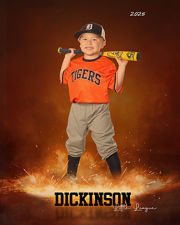 TB_TIGERS_villanueva_Giovanni_DLL11537_ROF