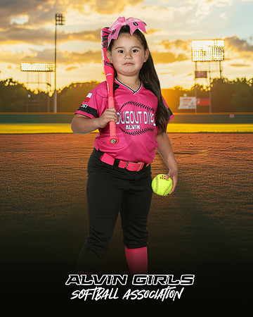 DUGOUT DIVAS 6U_Carrasco_Adaleny_143A0286_SUNSHINE