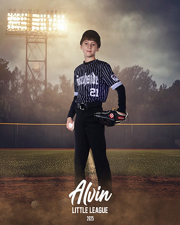 MINORS_WHITESOX_10U_Comparetto_Nolan_CAM12837_FIELDLIGHTS