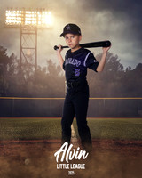 MINORS_ROCKIES_10U_Elder_Cade_CAM12513_FIELDLIGHTS