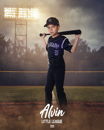 MINORS_ROCKIES_10U_Elder_Cade_CAM12513_FIELDLIGHTS