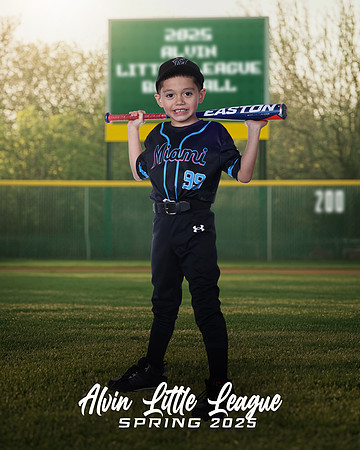 CP_MARLINS_7U_Carr_Nikolas_CAM13962_SIGN