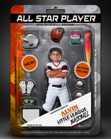 7U ORANGE_Fernandez_Brooks_MAG23655_ACTION