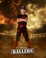 8U_Red_Gremminger_Wyatt_MAG13822_DESTRUCTION