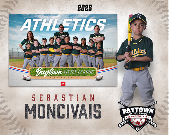M2_ATHLETICS_MONCIVAIS_SEBASTIAN_BAY29620_MM