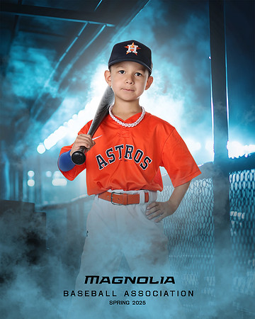 7U_Astros_Ibarra_Hayes_MAG10175_DUGOUT_
