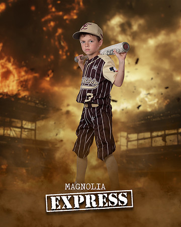 7U_Guajardo_Caden_MAG27925_DESTRUCTION
