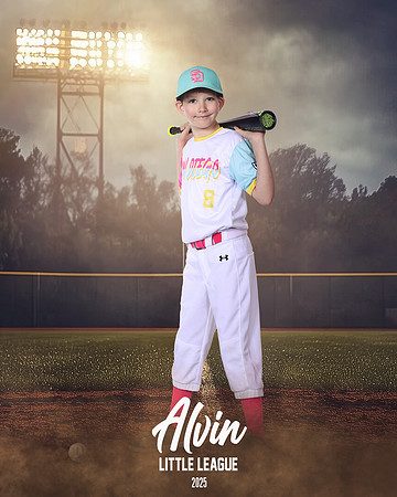 CP_PADRES_8U_Gaines_Mihai_CAM13315_FIELDLIGHTS